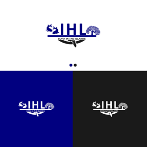 Logo-Design von alitjuara für dieses Projekt | Design: #29612595