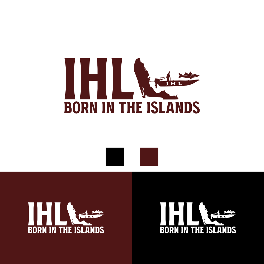 Diseño de Logo por alitjuara para este proyecto | Diseño #29612596