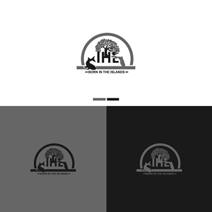 Logo-Design von alitjuara für dieses Projekt | Design: #29612597