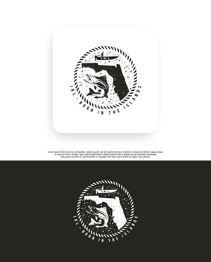 Logo Design by QILLASOFT-Design