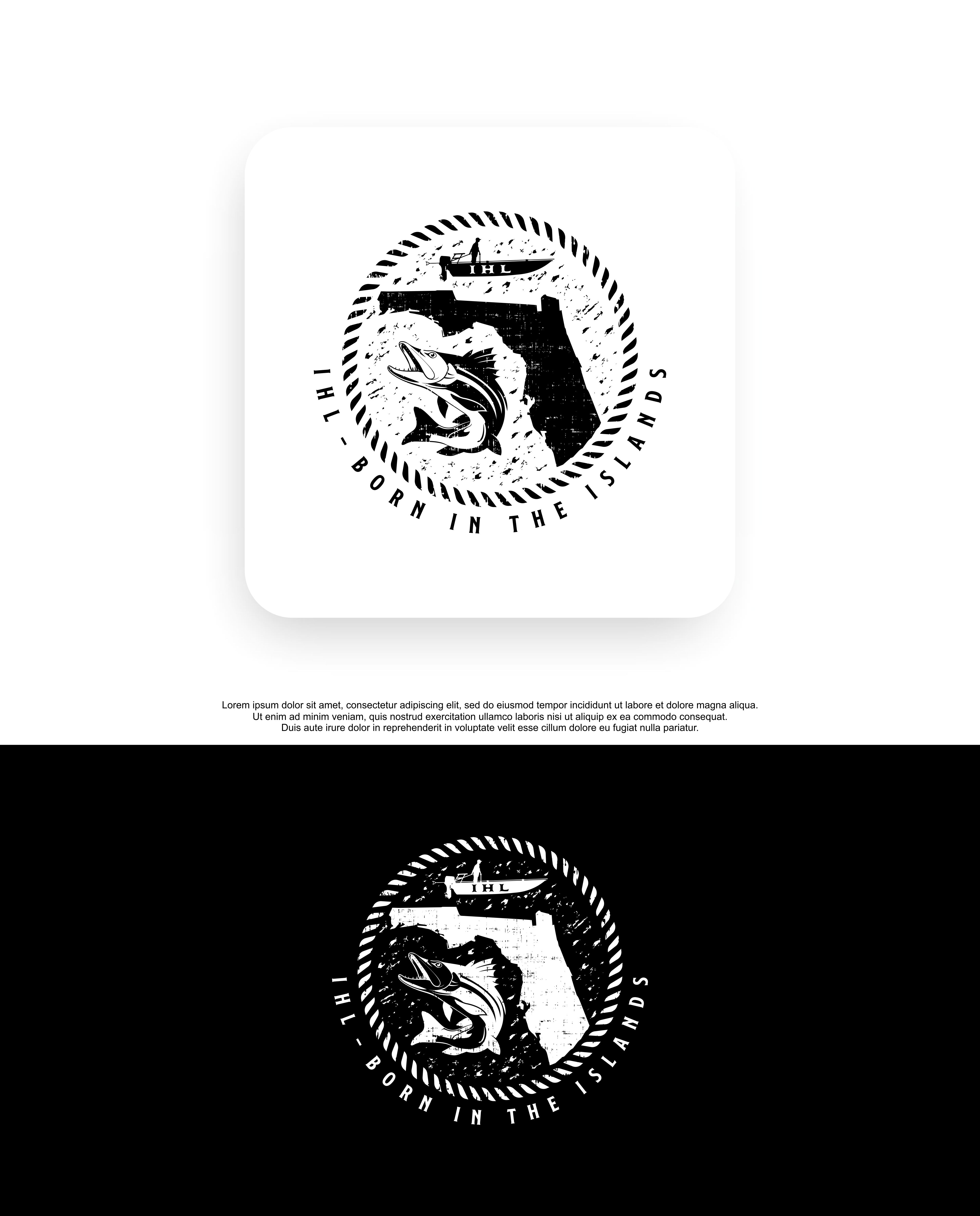 Logo Design by QILLASOFT-Design for this project | Design #29588953