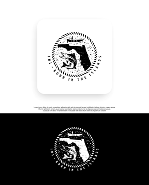 Logo-Design von QILLASOFT-Design für dieses Projekt | Design: #29588953
