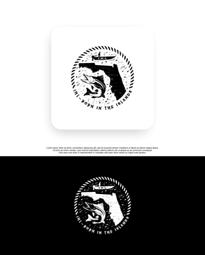 Logo-Design von QILLASOFT-Design für dieses Projekt | Design: #29588955