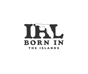 Logo-Design von ikramhsakib für dieses Projekt | Design: #29583722