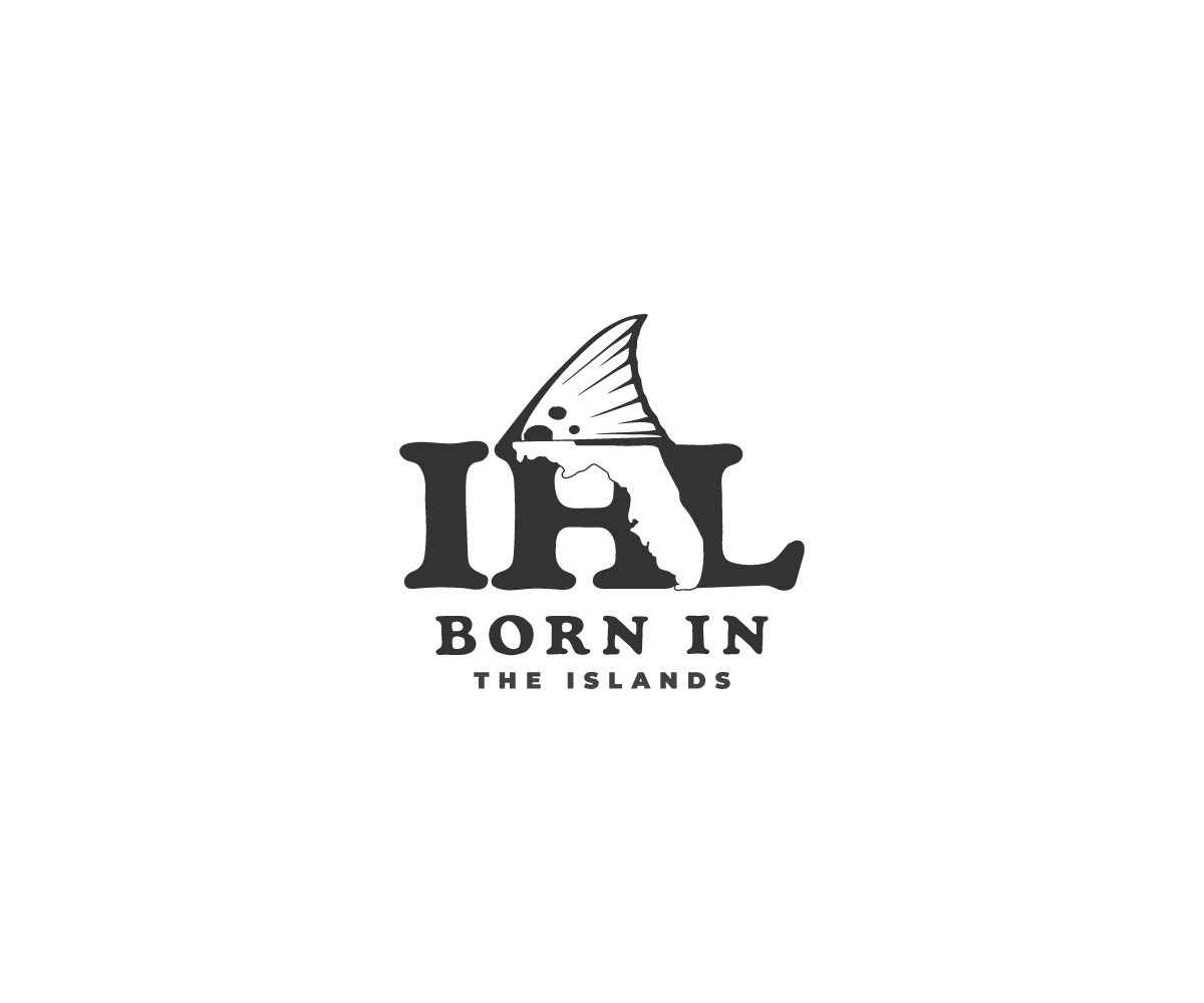 Logo-Design von ikramhsakib für dieses Projekt | Design: #29586056