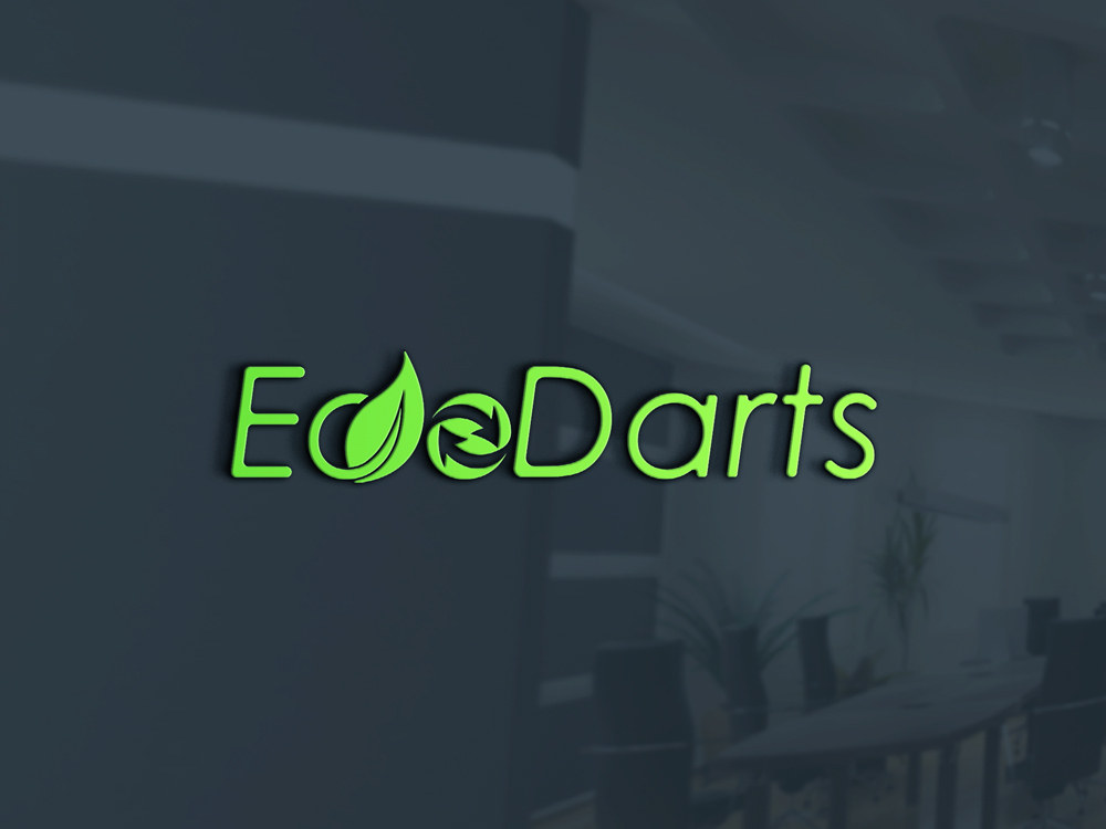 Design de Logo par Uhm@design pour ce projet | Design #29581768