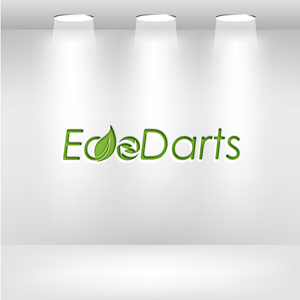 Design de Logo par Uhm@design pour ce projet | Design : #29581769