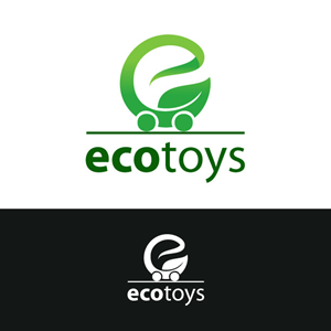 Logo Design by bappa pal for this project | Design #29584451