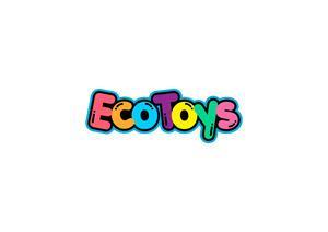 Design de Logo par daniswarasayang pour ce projet | Design : #29604060