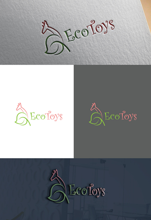 Logo Design by RRR Design for this project | Design: #29588449