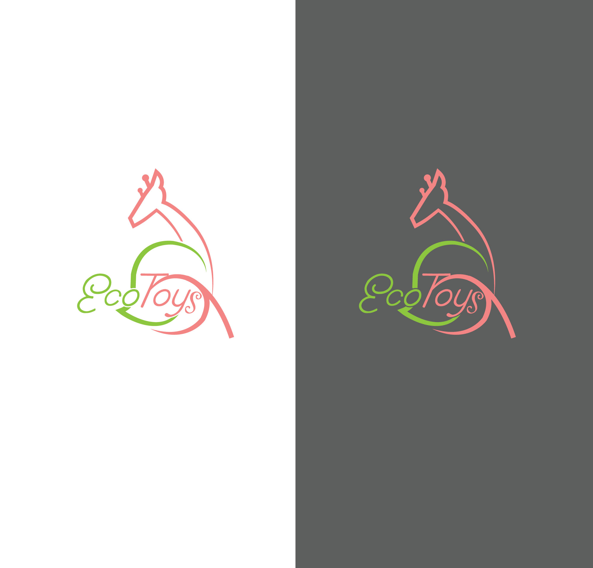 Diseño de Logo por RRR Design para este proyecto | Diseño #29588473