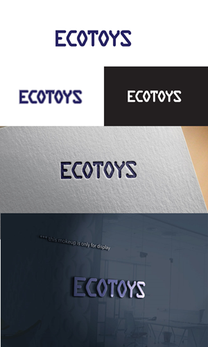Logo Design by Mi Design1 for this project | Design: #29590556