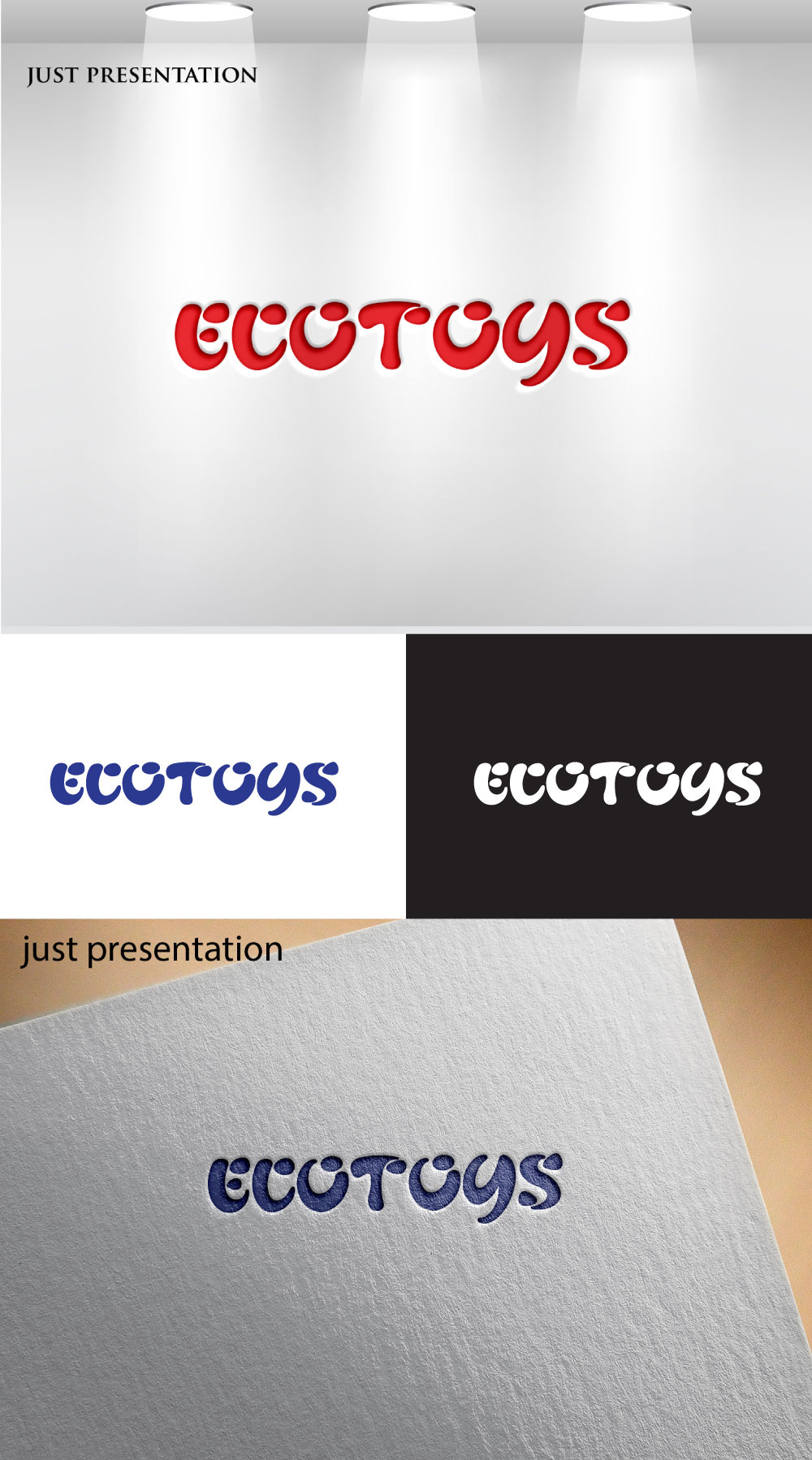 Diseño de Logo por Mi Design1 para este proyecto | Diseño #29591163