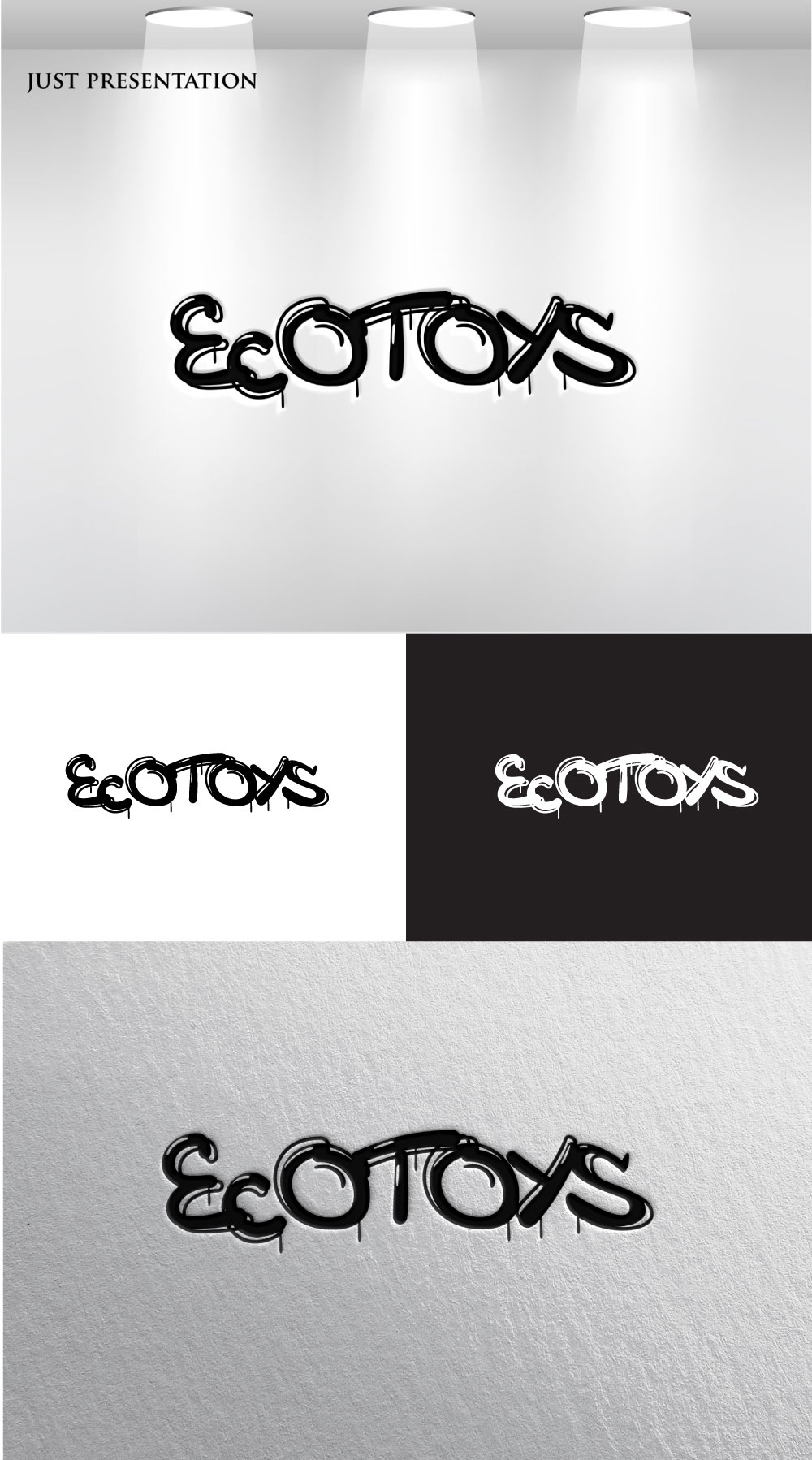 Diseño de Logo por Mi Design1 para este proyecto | Diseño #29591174