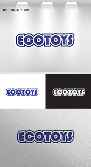 Design de Logo par Mi Design1 pour ce projet | Design : #29591201