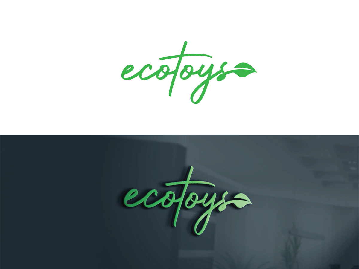 Logo Design by 439 Creations for this project | Design #29582636