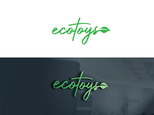 Design de Logo par 439 Creations pour ce projet | Design : #29582636
