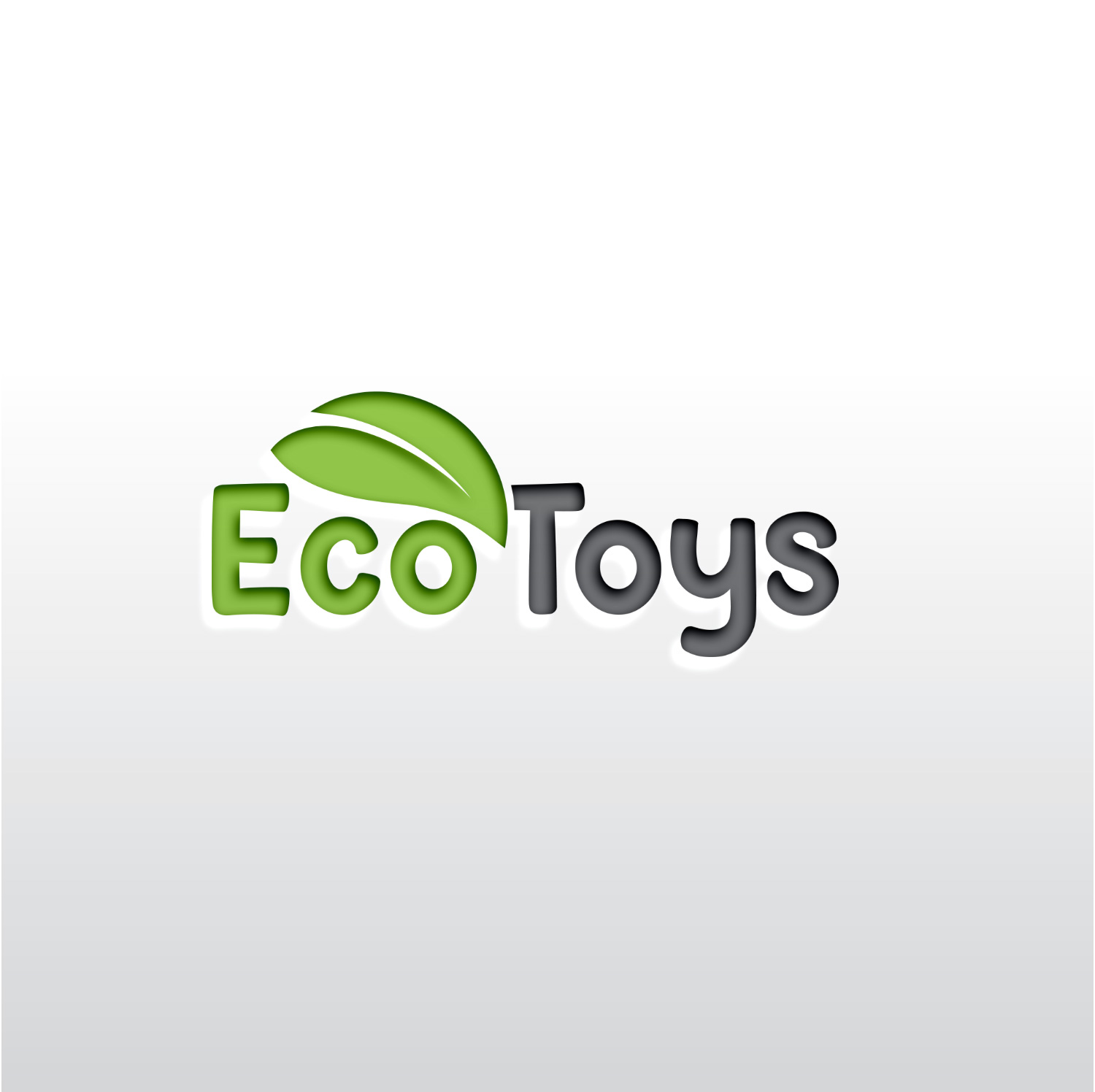 Logo Design by Rosalie.. for this project | Design #29587763