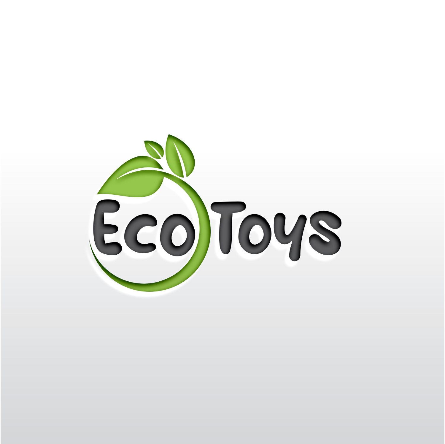 Logo Design by Rosalie.. for this project | Design #29587764