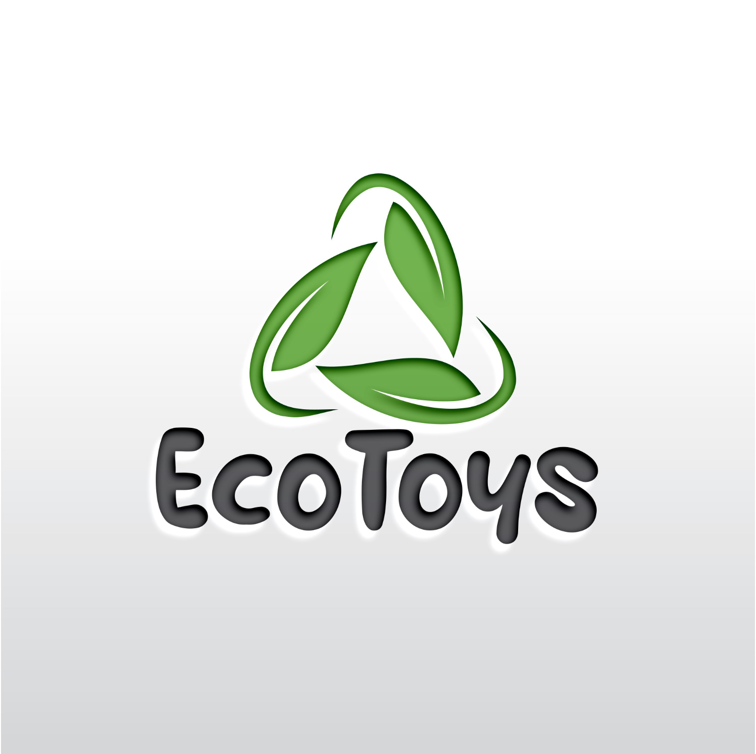 Logo Design by Rosalie.. for this project | Design #29587765