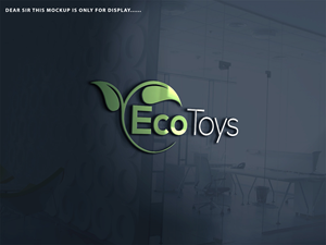 Design de Logo par Rosalie... pour ce projet | Design : #29587766
