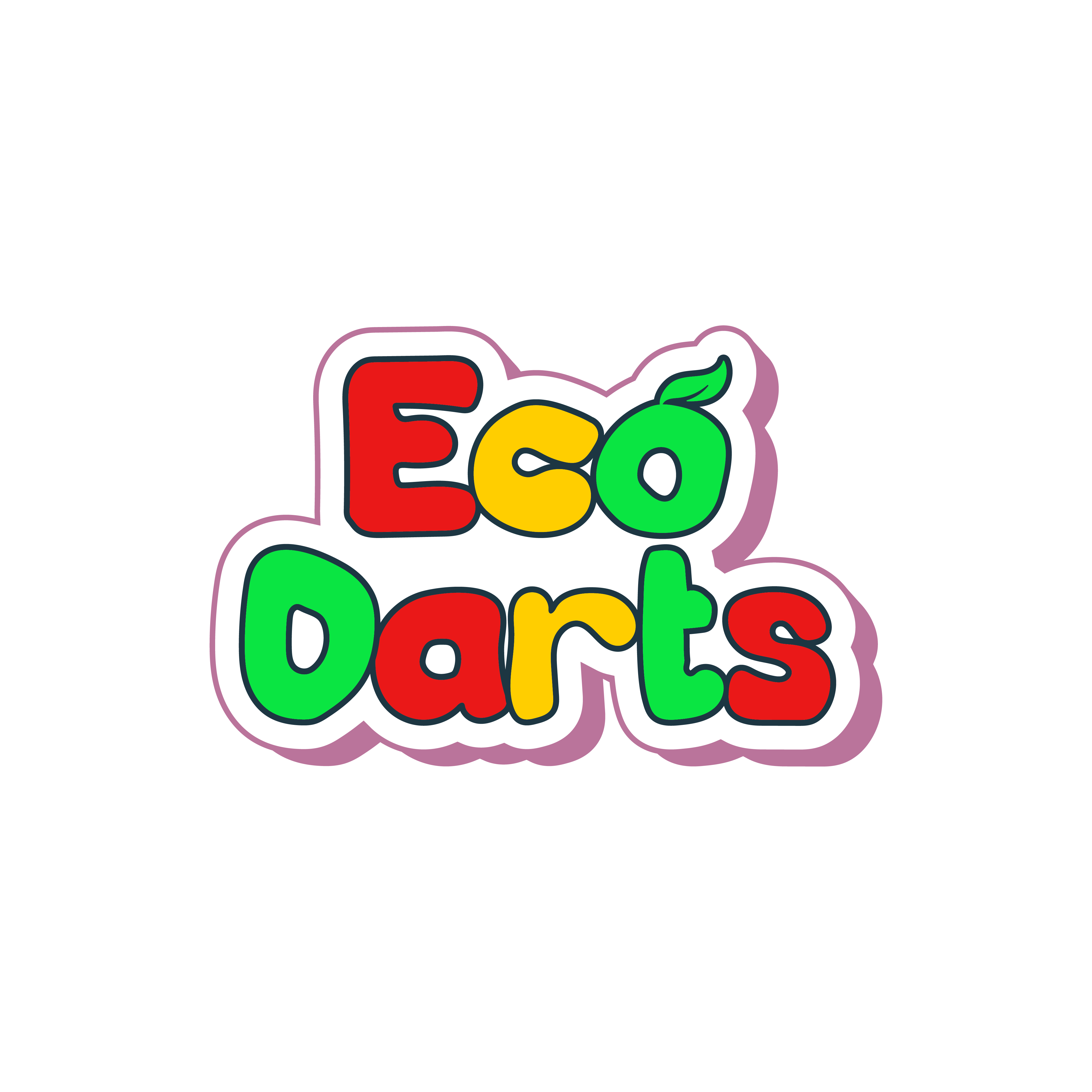 Logo Design by Choiresia.id for this project | Design #29581765