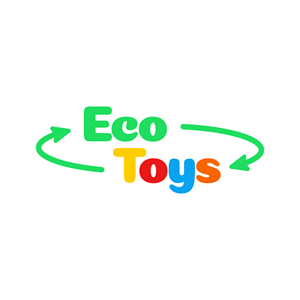 Design de Logo par Choiresia.id pour ce projet | Design : #29587398