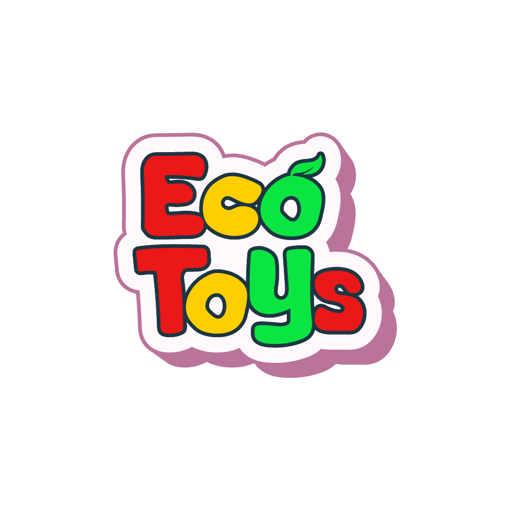 Logo Design by Choiresia.id for this project | Design #29590804