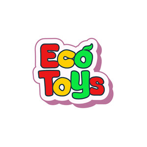 Design de Logo par Choiresia.id pour ce projet | Design : #29590804