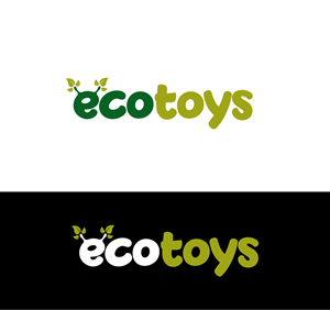 Logo Design by LogoPoko for this project | Design #29585148