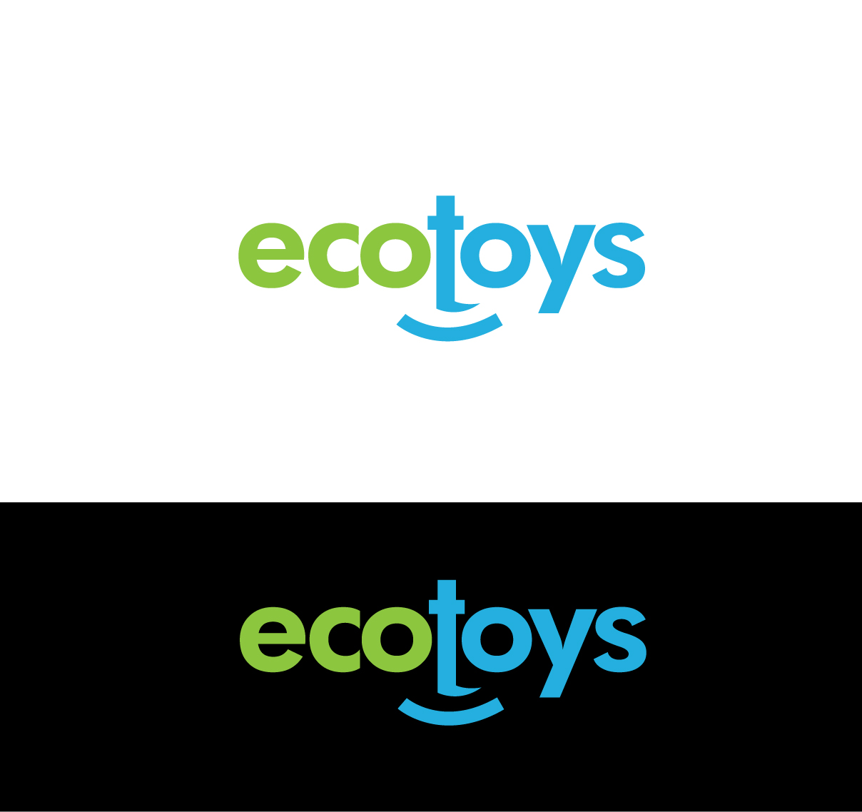 Logo Design by LogoPoko for this project | Design #29585149