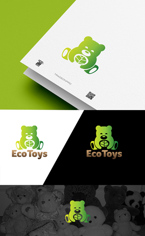 Design de Logo par END™ pour ce projet | Design : #29602007