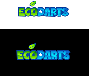 Logo Design by Graphixpointt for this project | Design: #29581612