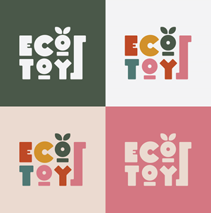 Logo Design by Eve.A for this project | Design #29589227