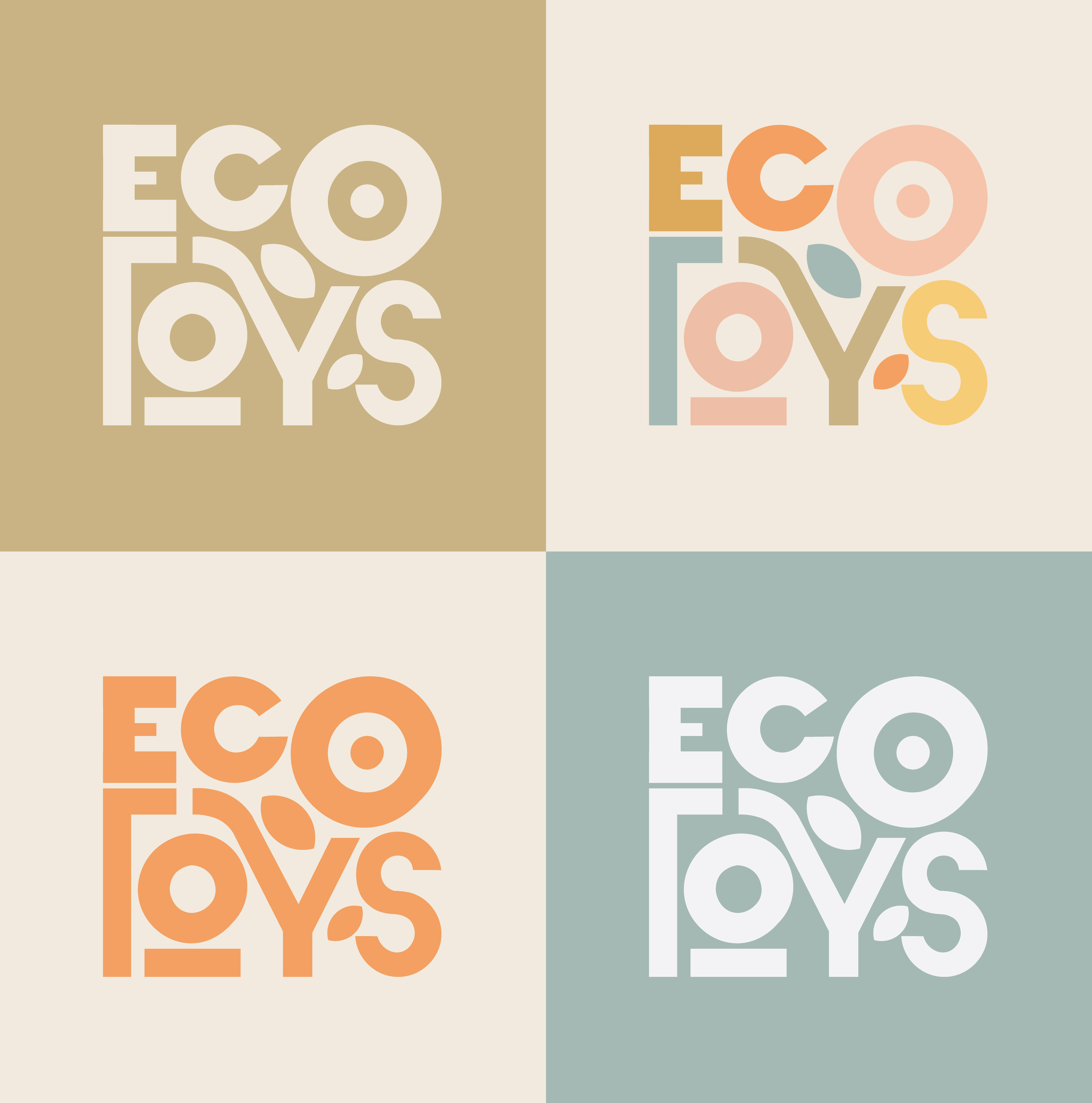 Logo Design by Eve.A for this project | Design #29589626