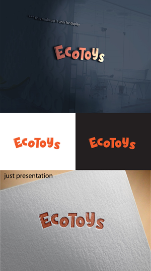 Logo Design by ax design2 for this project | Design #29591270