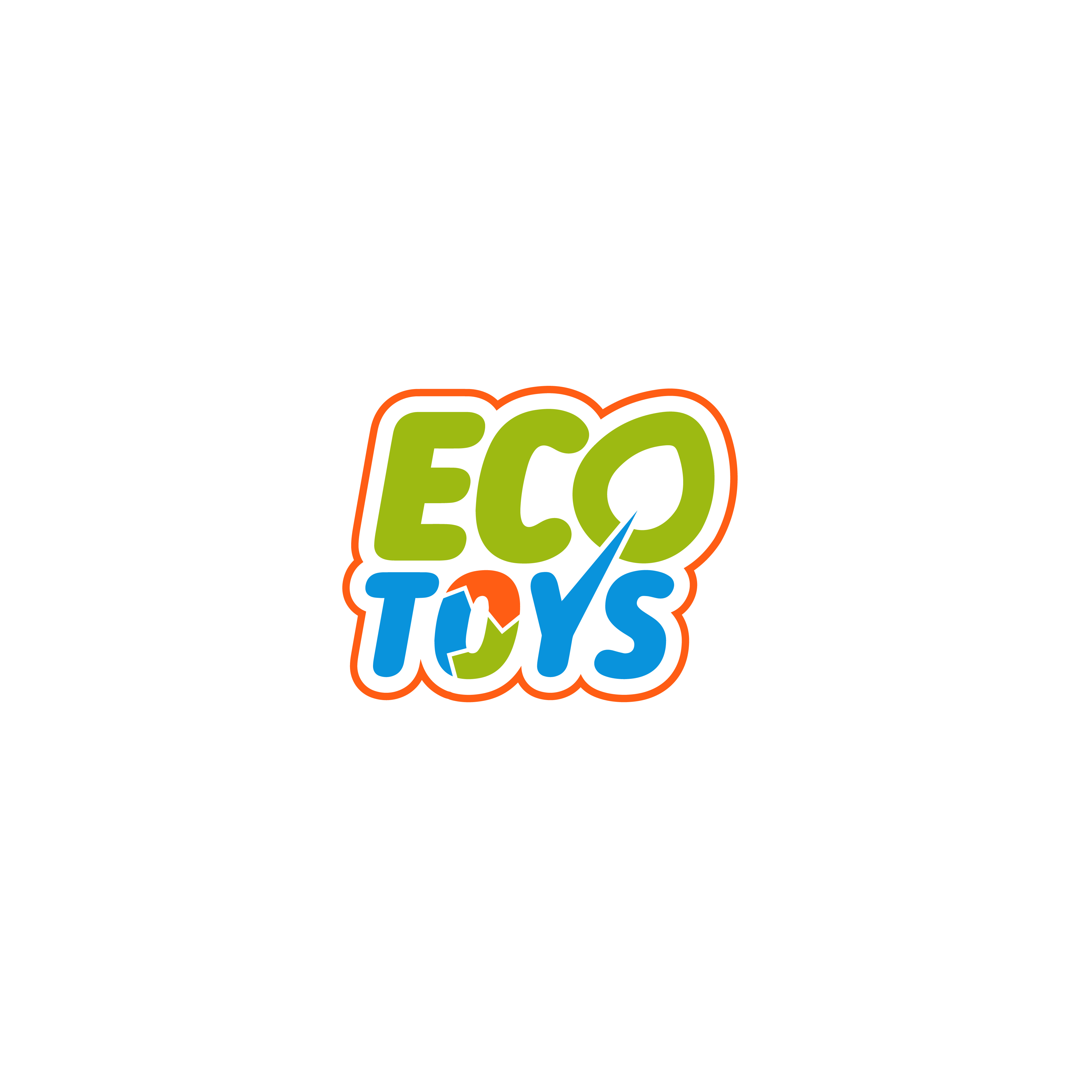 Logo Design by Designer Nayem for this project | Design #29586897