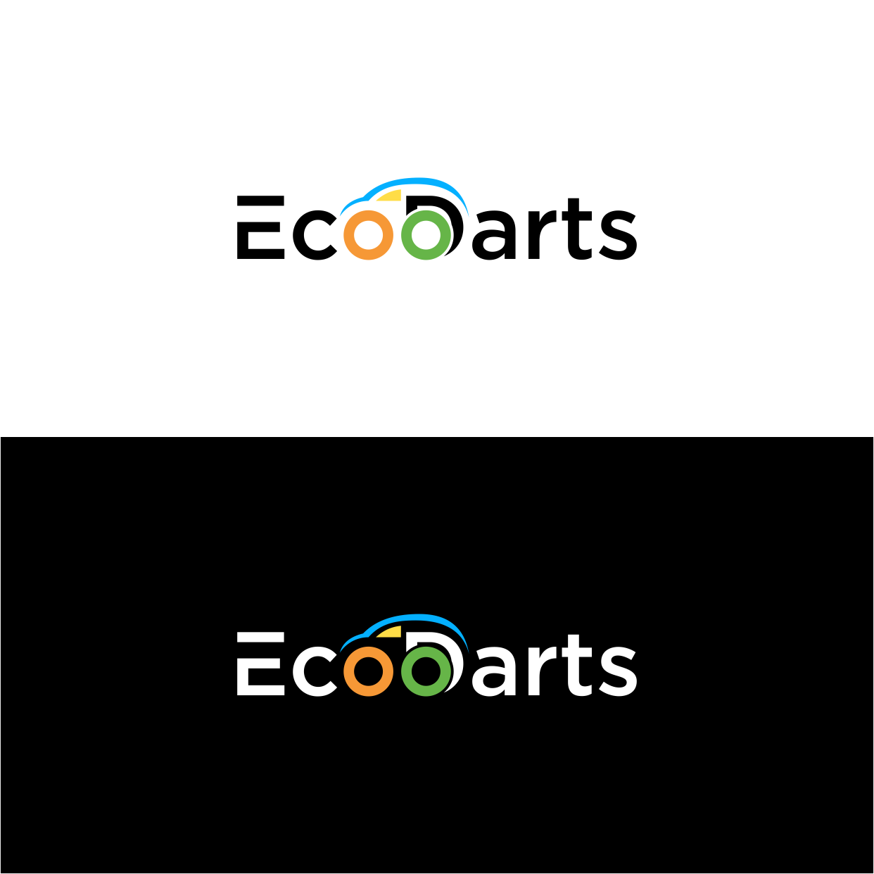 Diseño de Logo por Kaze56 para este proyecto | Diseño #29583763