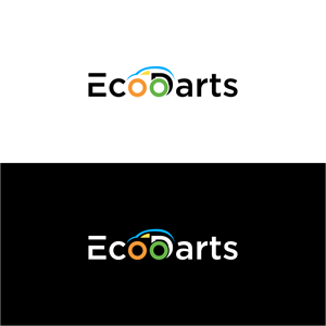 Design de Logo par Kaze56 pour ce projet | Design : #29583763