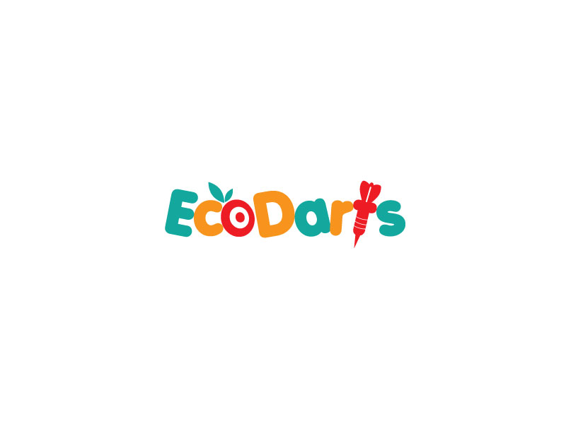 Logo Design by creatorBD for this project | Design #29586150