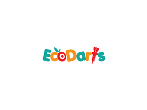 Logo Design by creatorBD