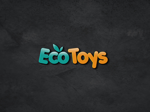 Logo Design by creatorBD for this project | Design: #29586772