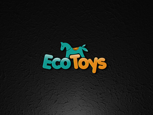 Logo Design by creatorBD for this project | Design: #29586804