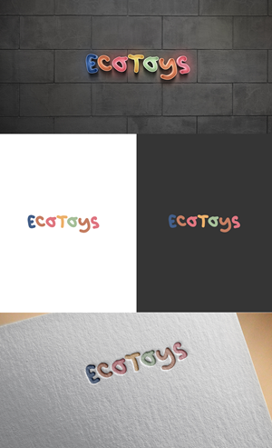 Design de Logo par GLDesigns pour ce projet | Design : #29588707