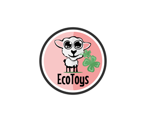 Design de Logo par design.bb pour ce projet | Design : #29587439