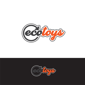 Design de Logo par 3Guys pour ce projet | Design : #29598256