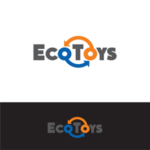 Design de Logo par 3Guys pour ce projet | Design : #29598257