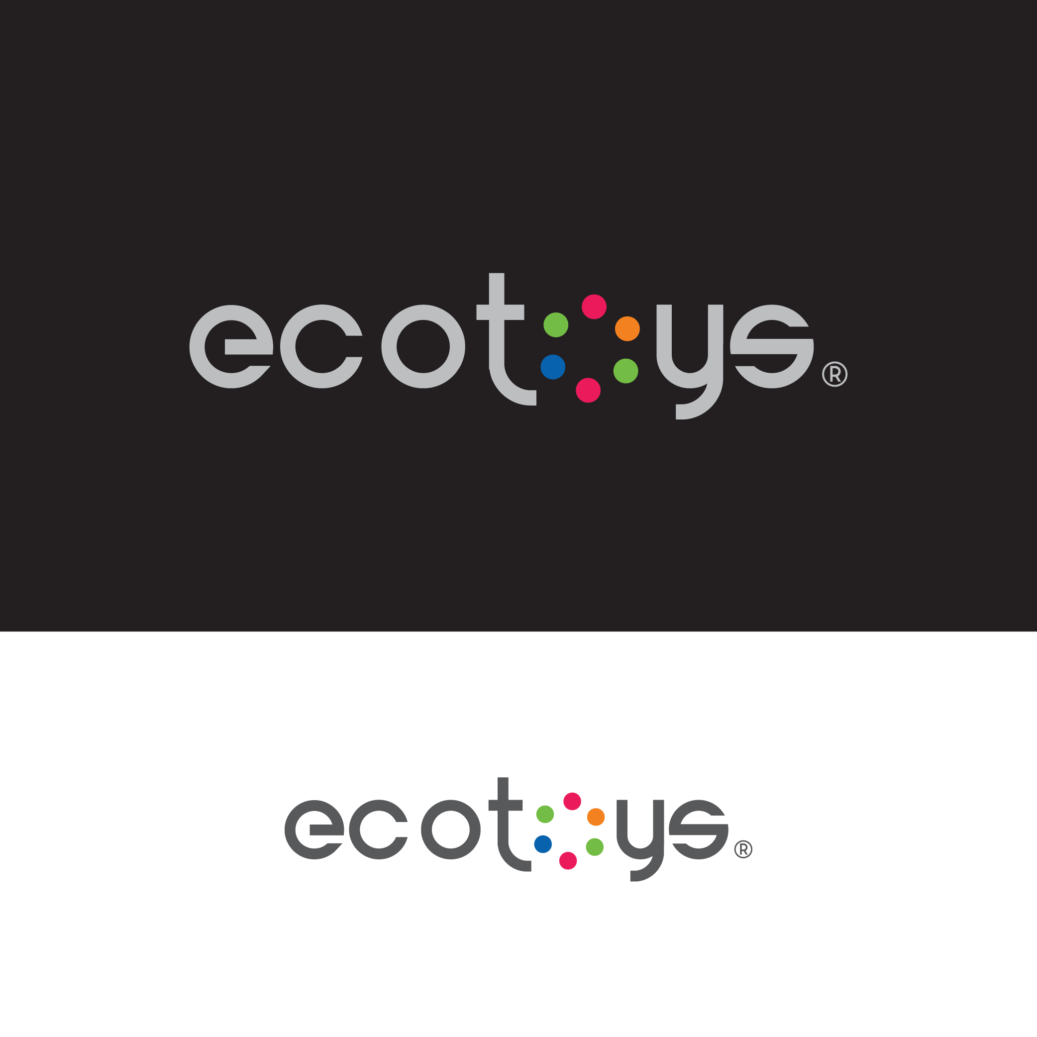 Diseño de Logo por 3Guys para este proyecto | Diseño #29598258