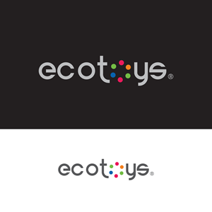 Logo Design by 3Guys for this project | Design: #29598258