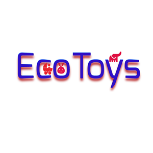 Logo Design by shafrazmohamed106